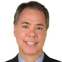 Patrick Duncan