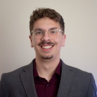 Eli Hoff