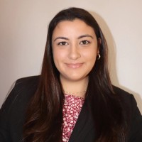 Sofia Prado