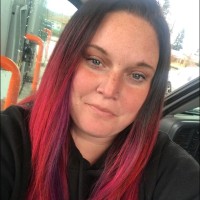 Kimmi Anderson