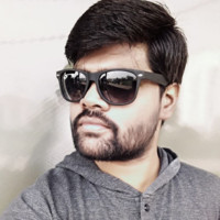 Maruthi A