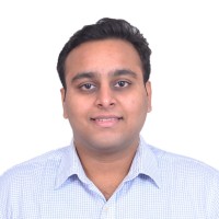 Akshat Aggarwal