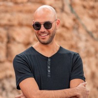 Elay Sasson
