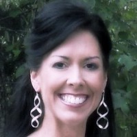 Tammy Boyte