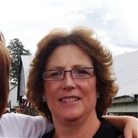 Roberta Loney