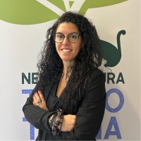 Mariagiovanna Spluga