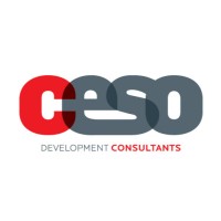 CESO Development Consultants
