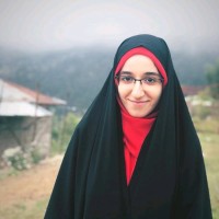 Faezeh Ansari