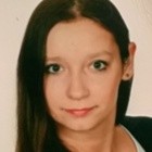 Katarzyna Trocha