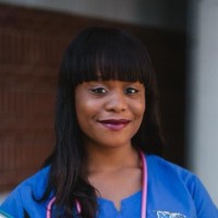 Keyanna Tatum