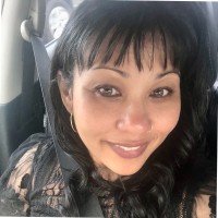 Emiko Phillips Munoz