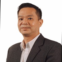 Kevin Chan