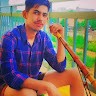 Nitin Panghal