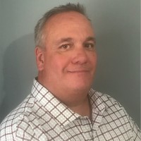 Dennis Weinrauch