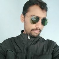 Kamal Kishor