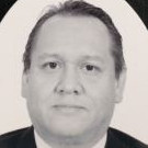 Rafael Aviles
