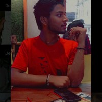 Priyansh Priyansh