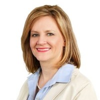 Celeste Webb