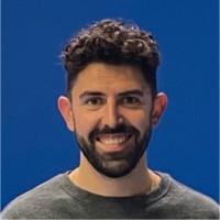 Alejandro Martinez Alvarez