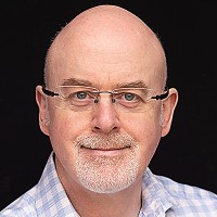 Simon Lambert