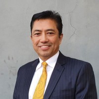 Michael Kurosawa