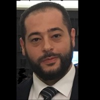 Ahmed Elsayed
