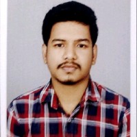 Shahul Hameed