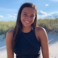 Kelly Connelly
