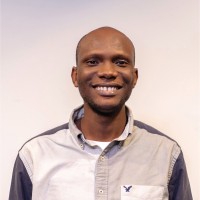 Benjamin Lamptey