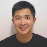 Teck Wei Lee