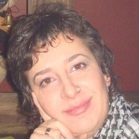 Vesna Radovanović