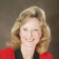 Teresa Kidd