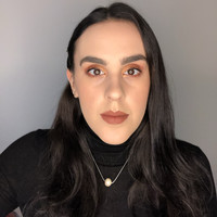 Daniela De La Vega