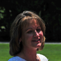 Jennifer Allevo Kleinhen