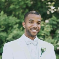 Scott Smith Jr.