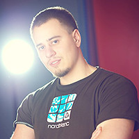 Jan Vlček