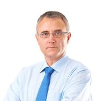 Giovan Battista PERASSO