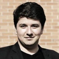 Juan Sebastian Nieto