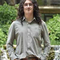 Joseph Foresta