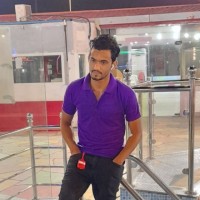 Asad Asadujjaman