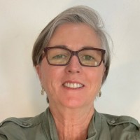 Maureen Gembala