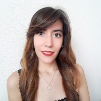 Leire Sanchez Conde