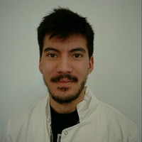 Sébastien Le Huu Nghia