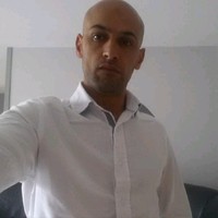 Abdellah Gourari