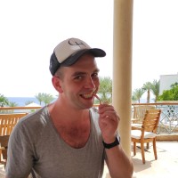 Konstantin Bezruchenkov