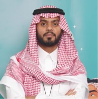 Bander Abdulaziz Alfehid