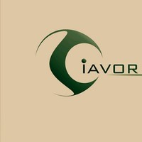 Javor Ivanov