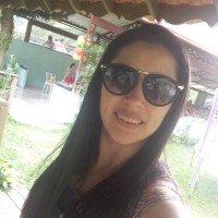 Viviane Da Silva Moura