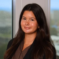 Anya Rigamonti