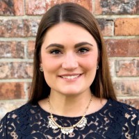 Laura Dugan